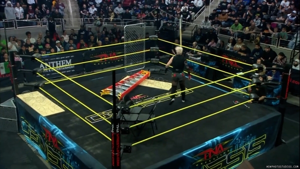 Click to view full size image
==============
wowtnappv20250119_00_11_44_05_Still1775.jpg wowtnappv20250119_00_11_44_05_Still1775.jpg