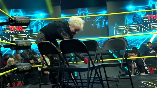 Click to view full size image
==============
wowtnappv20250119_00_11_44_20_Still1778.jpg wowtnappv20250119_00_11_44_20_Still1778.jpg