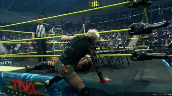 Click to view full size image
==============
wowtnappv20250119_00_11_45_10_Still1782.jpg wowtnappv20250119_00_11_45_10_Still1782.jpg