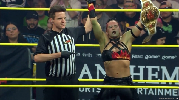 Click to view full size image
==============
wowtnappv20250119_00_11_49_10_Still1806.jpg wowtnappv20250119_00_11_49_10_Still1806.jpg