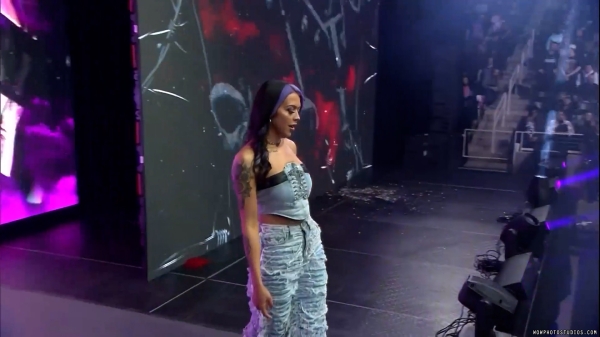 Click to view full size image
==============
wowtnappv20250119_00_11_50_15_Still1810.jpg wowtnappv20250119_00_11_50_15_Still1810.jpg