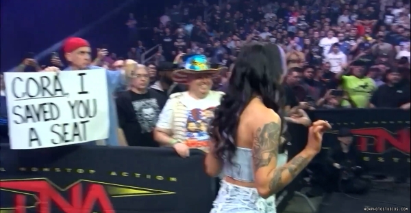 Click to view full size image
==============
wowtnappv20250119_00_11_51_10_Still1815.jpg wowtnappv20250119_00_11_51_10_Still1815.jpg