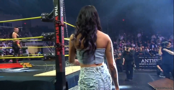 Click to view full size image
==============
wowtnappv20250119_00_11_51_20_Still1817.jpg wowtnappv20250119_00_11_51_20_Still1817.jpg