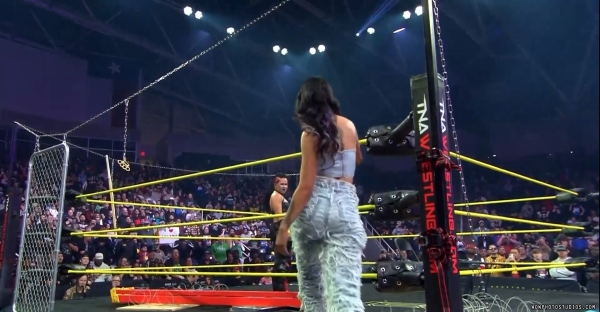 Click to view full size image
==============
wowtnappv20250119_00_11_51_25_Still1818.jpg wowtnappv20250119_00_11_51_25_Still1818.jpg