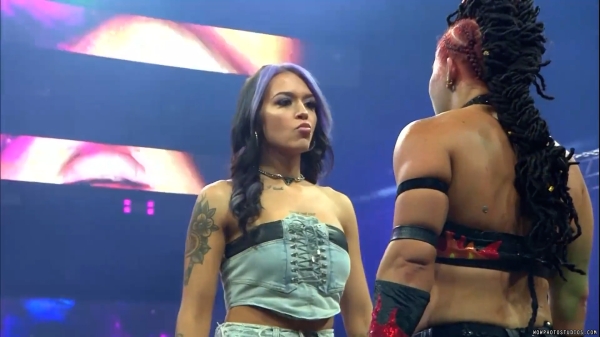 Click to view full size image
==============
wowtnappv20250119_00_11_52_20_Still1823.jpg wowtnappv20250119_00_11_52_20_Still1823.jpg