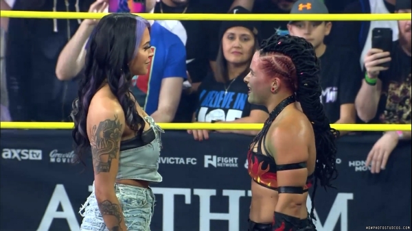 Click to view full size image
==============
wowtnappv20250119_00_11_53_00_Still1825.jpg wowtnappv20250119_00_11_53_00_Still1825.jpg