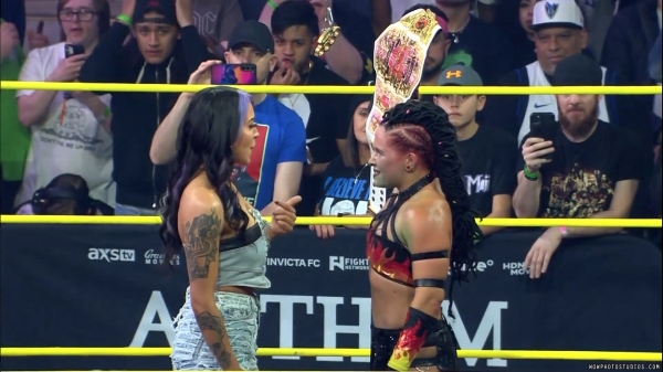 Click to view full size image
==============
wowtnappv20250119_00_11_53_15_Still1828.jpg wowtnappv20250119_00_11_53_15_Still1828.jpg