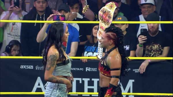 Click to view full size image
==============
wowtnappv20250119_00_11_53_20_Still1829.jpg wowtnappv20250119_00_11_53_20_Still1829.jpg