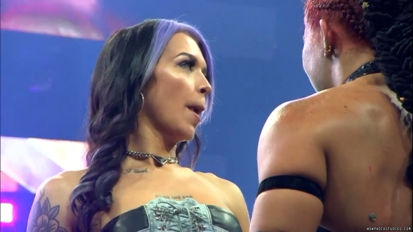 Click to view full size image
==============
wowtnappv20250119_00_11_53_25_Still1830.jpg wowtnappv20250119_00_11_53_25_Still1830.jpg