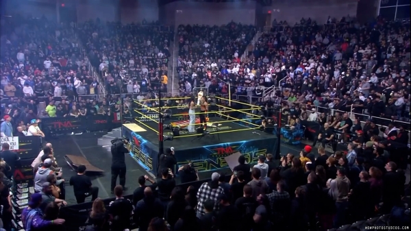 Click to view full size image
==============
wowtnappv20250119_00_11_54_00_Still1831.jpg wowtnappv20250119_00_11_54_00_Still1831.jpg