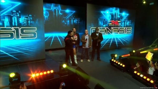 Click to view full size image
==============
wowtnappv20250119_00_11_56_25_Still1835.jpg wowtnappv20250119_00_11_56_25_Still1835.jpg