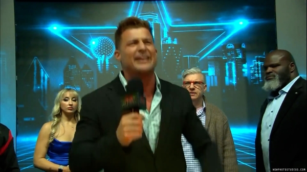 Click to view full size image
==============
wowtnappv20250119_00_12_05_15_Still1870.jpg wowtnappv20250119_00_12_05_15_Still1870.jpg