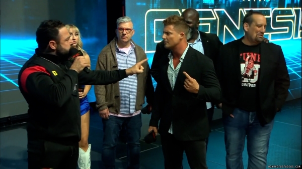 Click to view full size image
==============
wowtnappv20250119_00_12_07_00_Still1877.jpg wowtnappv20250119_00_12_07_00_Still1877.jpg