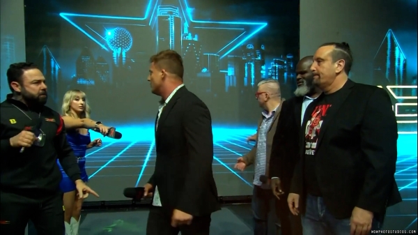 Click to view full size image
==============
wowtnappv20250119_00_12_07_20_Still1881.jpg wowtnappv20250119_00_12_07_20_Still1881.jpg