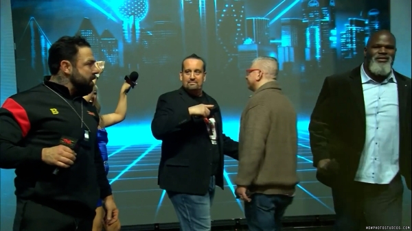 Click to view full size image
==============
wowtnappv20250119_00_12_08_15_Still1883.jpg wowtnappv20250119_00_12_08_15_Still1883.jpg