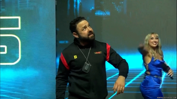 Click to view full size image
==============
wowtnappv20250119_00_12_09_10_Still1888.jpg wowtnappv20250119_00_12_09_10_Still1888.jpg