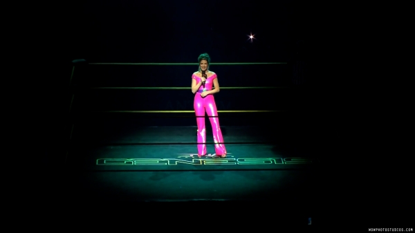 Click to view full size image
==============
wowtnappv20250119_00_12_21_25_Still1890.jpg wowtnappv20250119_00_12_21_25_Still1890.jpg