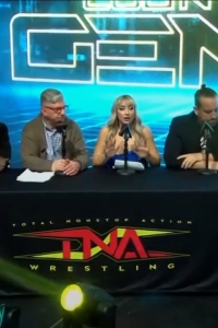 Filename=wowtnappv20250119_00_02_54_15_Still440.jpg
Filesize=507KiB
Dimensions=1920x1080
Date added=May 06, 2025 wowtnappv20250119_00_02_54_15_Still440.jpg