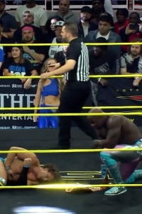 Filename=wowtnappv20250119_00_04_29_10_Still619.jpg
Filesize=726KiB
Dimensions=1920x1080
Date added=May 06, 2025 wowtnappv20250119_00_04_29_10_Still619.jpg