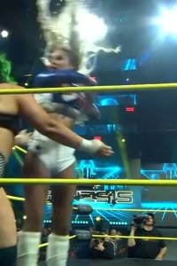 Filename=wowtnappv20250119_00_05_41_05_Still812.jpg
Filesize=628KiB
Dimensions=1920x1080
Date added=May 06, 2025 wowtnappv20250119_00_05_41_05_Still812.jpg