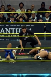 Filename=wowtnappv20250119_00_05_45_25_Still840.jpg
Filesize=675KiB
Dimensions=1920x1080
Date added=May 06, 2025 wowtnappv20250119_00_05_45_25_Still840.jpg