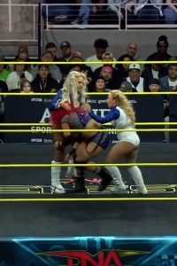 Filename=wowtnappv20250119_00_05_52_15_Still880.jpg
Filesize=680KiB
Dimensions=1920x1080
Date added=May 06, 2025 wowtnappv20250119_00_05_52_15_Still880.jpg