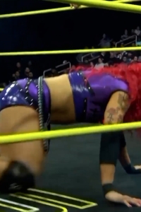 Filename=wowtnappv20250119_00_05_53_15_Still886.jpg
Filesize=515KiB
Dimensions=1920x1080
Date added=May 06, 2025 wowtnappv20250119_00_05_53_15_Still886.jpg