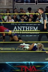 Filename=wowtnappv20250119_00_05_53_25_Still888.jpg
Filesize=707KiB
Dimensions=1920x1080
Date added=May 06, 2025 wowtnappv20250119_00_05_53_25_Still888.jpg