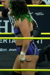 Filename=wowtnappv20250119_00_05_54_15_Still892.jpg
Filesize=445KiB
Dimensions=1920x1080
Date added=May 06, 2025 wowtnappv20250119_00_05_54_15_Still892.jpg