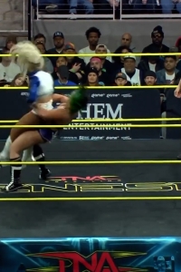 Filename=wowtnappv20250119_00_05_54_20_Still893.jpg
Filesize=706KiB
Dimensions=1920x1080
Date added=May 06, 2025 wowtnappv20250119_00_05_54_20_Still893.jpg