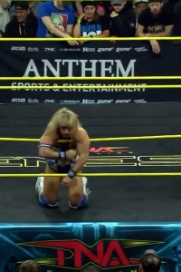 Filename=wowtnappv20250119_00_06_33_15_Still1065.jpg
Filesize=633KiB
Dimensions=1920x1080
Date added=May 06, 2025 wowtnappv20250119_00_06_33_15_Still1065.jpg