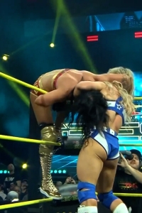 Filename=wowtnappv20250119_00_06_38_20_Still1096.jpg
Filesize=641KiB
Dimensions=1920x1080
Date added=May 06, 2025 wowtnappv20250119_00_06_38_20_Still1096.jpg