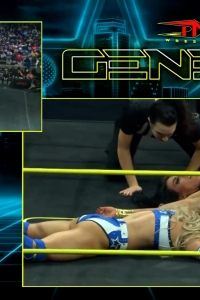 Filename=wowtnappv20250119_00_06_45_05_Still1135.jpg
Filesize=653KiB
Dimensions=1920x1080
Date added=May 06, 2025 wowtnappv20250119_00_06_45_05_Still1135.jpg