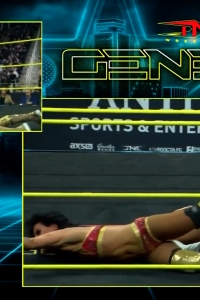 Filename=wowtnappv20250119_00_06_50_15_Still1167.jpg
Filesize=666KiB
Dimensions=1920x1080
Date added=May 06, 2025 wowtnappv20250119_00_06_50_15_Still1167.jpg