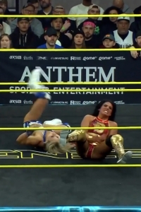 Filename=wowtnappv20250119_00_06_58_00_Still1212.jpg
Filesize=626KiB
Dimensions=1920x1080
Date added=May 06, 2025 wowtnappv20250119_00_06_58_00_Still1212.jpg