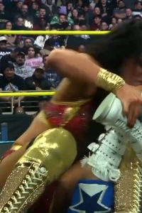 Filename=wowtnappv20250119_00_07_12_05_Still1295.jpg
Filesize=664KiB
Dimensions=1920x1080
Date added=May 06, 2025 wowtnappv20250119_00_07_12_05_Still1295.jpg