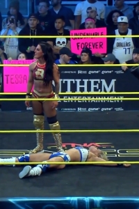 Filename=wowtnappv20250119_00_07_33_20_Still1424.jpg
Filesize=691KiB
Dimensions=1920x1080
Date added=May 06, 2025 wowtnappv20250119_00_07_33_20_Still1424.jpg