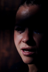 Filename=wowtnappv20250119_00_10_44_20_Still1438.jpg
Filesize=162KiB
Dimensions=1920x1080
Date added=May 06, 2025 wowtnappv20250119_00_10_44_20_Still1438.jpg