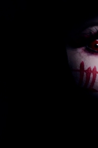 Filename=wowtnappv20250119_00_10_45_25_Still1445.jpg
Filesize=141KiB
Dimensions=1920x1080
Date added=May 06, 2025 wowtnappv20250119_00_10_45_25_Still1445.jpg