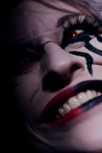 Filename=wowtnappv20250119_00_10_48_05_Still1459.jpg
Filesize=268KiB
Dimensions=1920x1080
Date added=May 06, 2025 wowtnappv20250119_00_10_48_05_Still1459.jpg