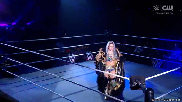 Click to view full size image
==============
wownxt20250107_00_00_14_20_Still027.jpg wownxt20250107_00_00_14_20_Still027.jpg