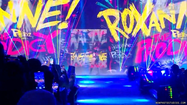 Click to view full size image
==============
wownxt20250107_00_00_15_05_Still029.jpg wownxt20250107_00_00_15_05_Still029.jpg