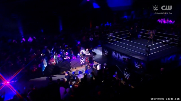 Click to view full size image
==============
wownxt20250107_00_00_16_00_Still034.jpg wownxt20250107_00_00_16_00_Still034.jpg