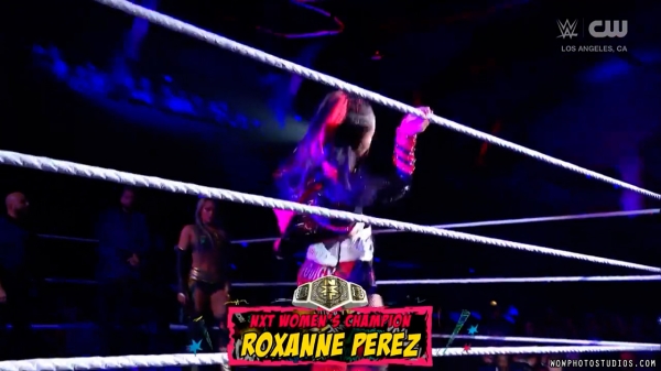 Click to view full size image
==============
wownxt20250107_00_00_16_20_Still038.jpg wownxt20250107_00_00_16_20_Still038.jpg