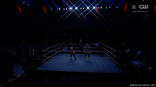 Click to view full size image
==============
wownxt20250107_00_00_18_15_Still049.jpg wownxt20250107_00_00_18_15_Still049.jpg