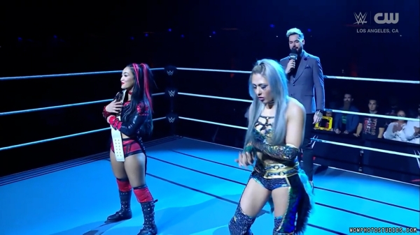 Click to view full size image
==============
wownxt20250107_00_00_19_10_Still051.jpg wownxt20250107_00_00_19_10_Still051.jpg