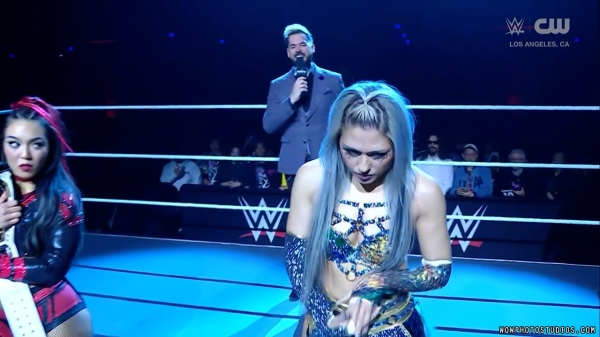 Click to view full size image
==============
wownxt20250107_00_00_19_15_Still052.jpg wownxt20250107_00_00_19_15_Still052.jpg