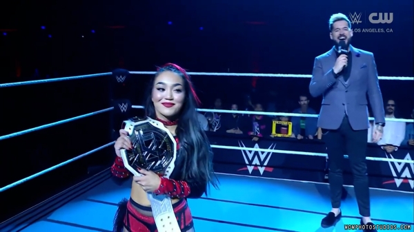 Click to view full size image
==============
wownxt20250107_00_00_20_16_Still059.jpg wownxt20250107_00_00_20_16_Still059.jpg