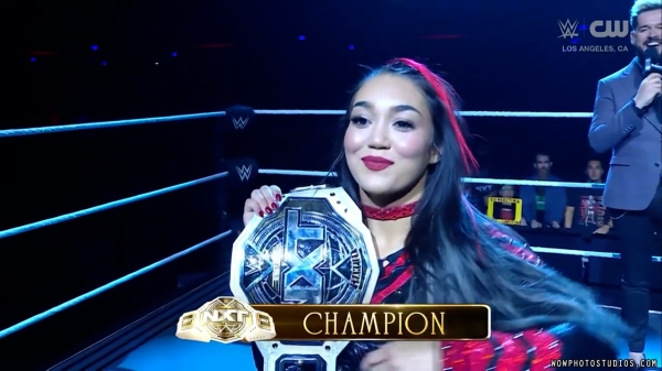 Click to view full size image
==============
wownxt20250107_00_00_20_21_Still060.jpg wownxt20250107_00_00_20_21_Still060.jpg