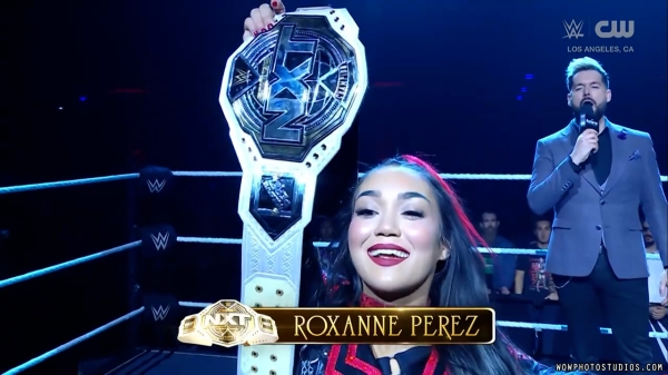 Click to view full size image
==============
wownxt20250107_00_00_20_26_Still061.jpg wownxt20250107_00_00_20_26_Still061.jpg